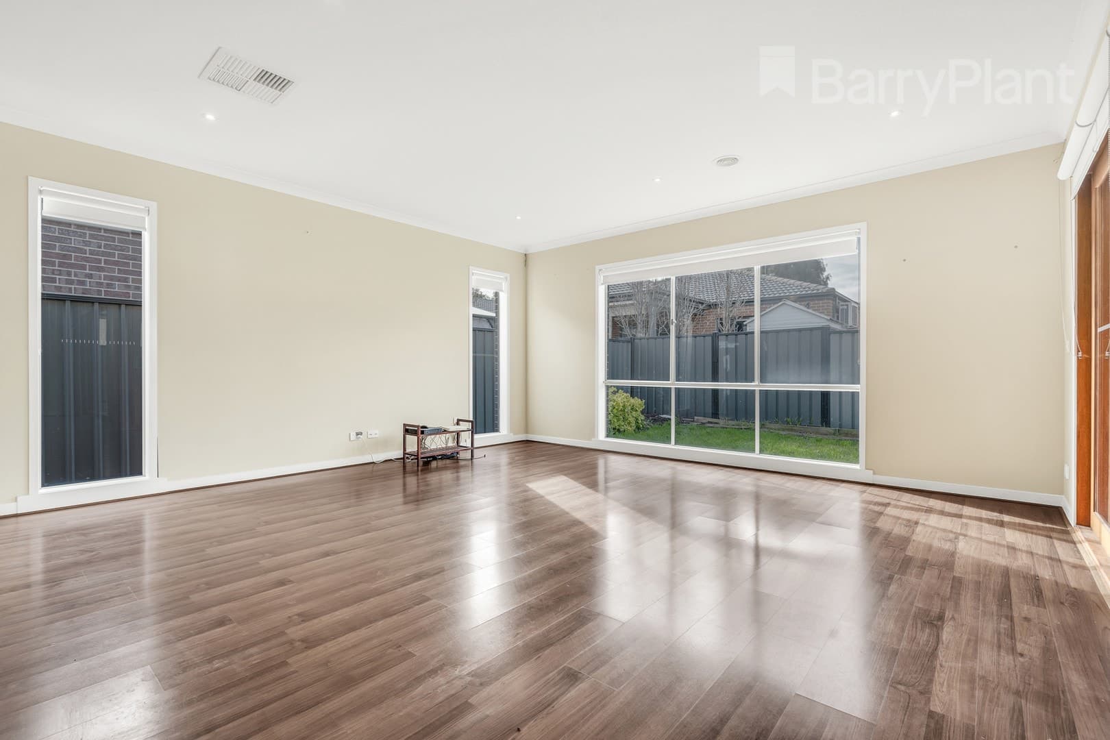 53 Serenity WayCraigieburn, VIC 3064  - Leased, Craigieburn - Thumbnail 4