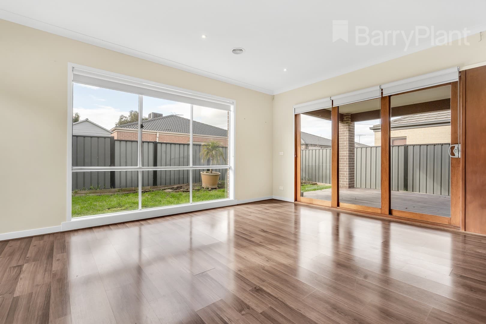 53 Serenity WayCraigieburn, VIC 3064  - Leased, Craigieburn - Thumbnail 5