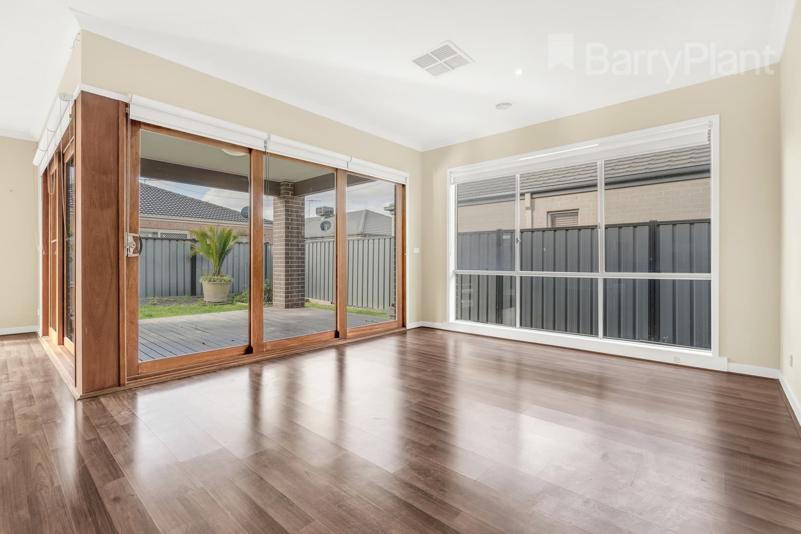 53 Serenity WayCraigieburn, VIC 3064  - Leased, Craigieburn - Thumbnail 6