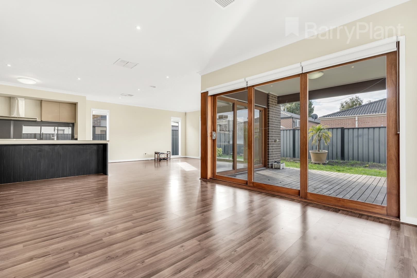 53 Serenity WayCraigieburn, VIC 3064  - Leased, Craigieburn - Thumbnail 7
