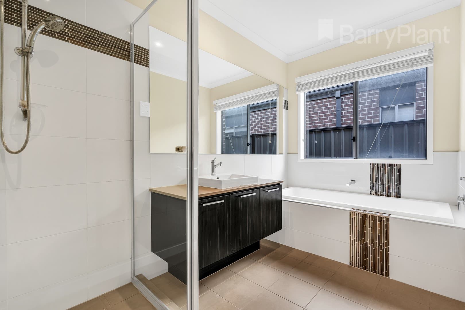 53 Serenity WayCraigieburn, VIC 3064  - Leased, Craigieburn - Thumbnail 8