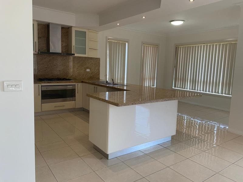 3 Glenview StreetRoxburgh Park, VIC 3064  - Leased, Roxburgh Park - Image 1