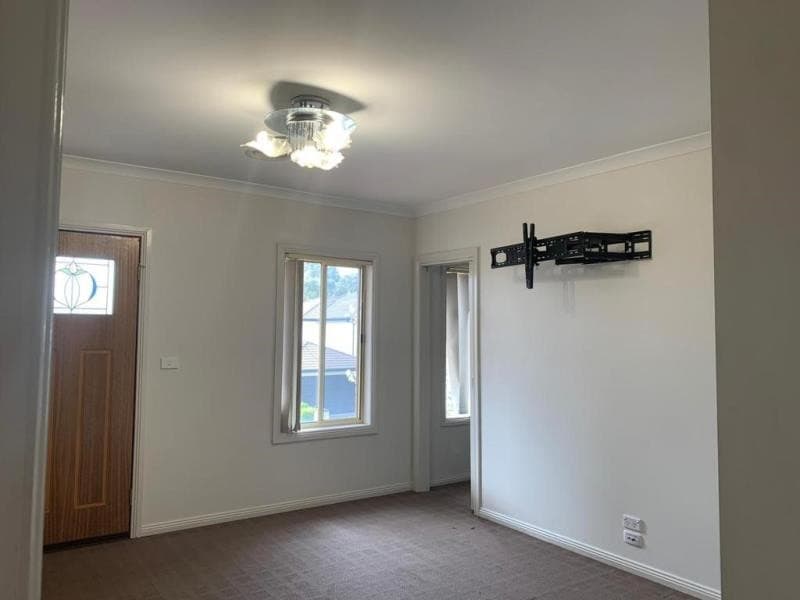 3 Glenview StreetRoxburgh Park, VIC 3064  - Leased, Roxburgh Park - Thumbnail 4