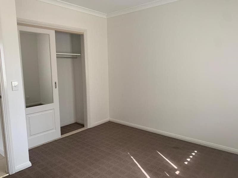 3 Glenview StreetRoxburgh Park, VIC 3064  - Leased, Roxburgh Park - Thumbnail 5