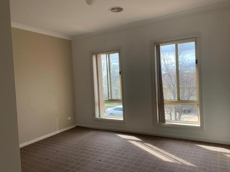 3 Glenview StreetRoxburgh Park, VIC 3064  - Leased, Roxburgh Park - Thumbnail 6