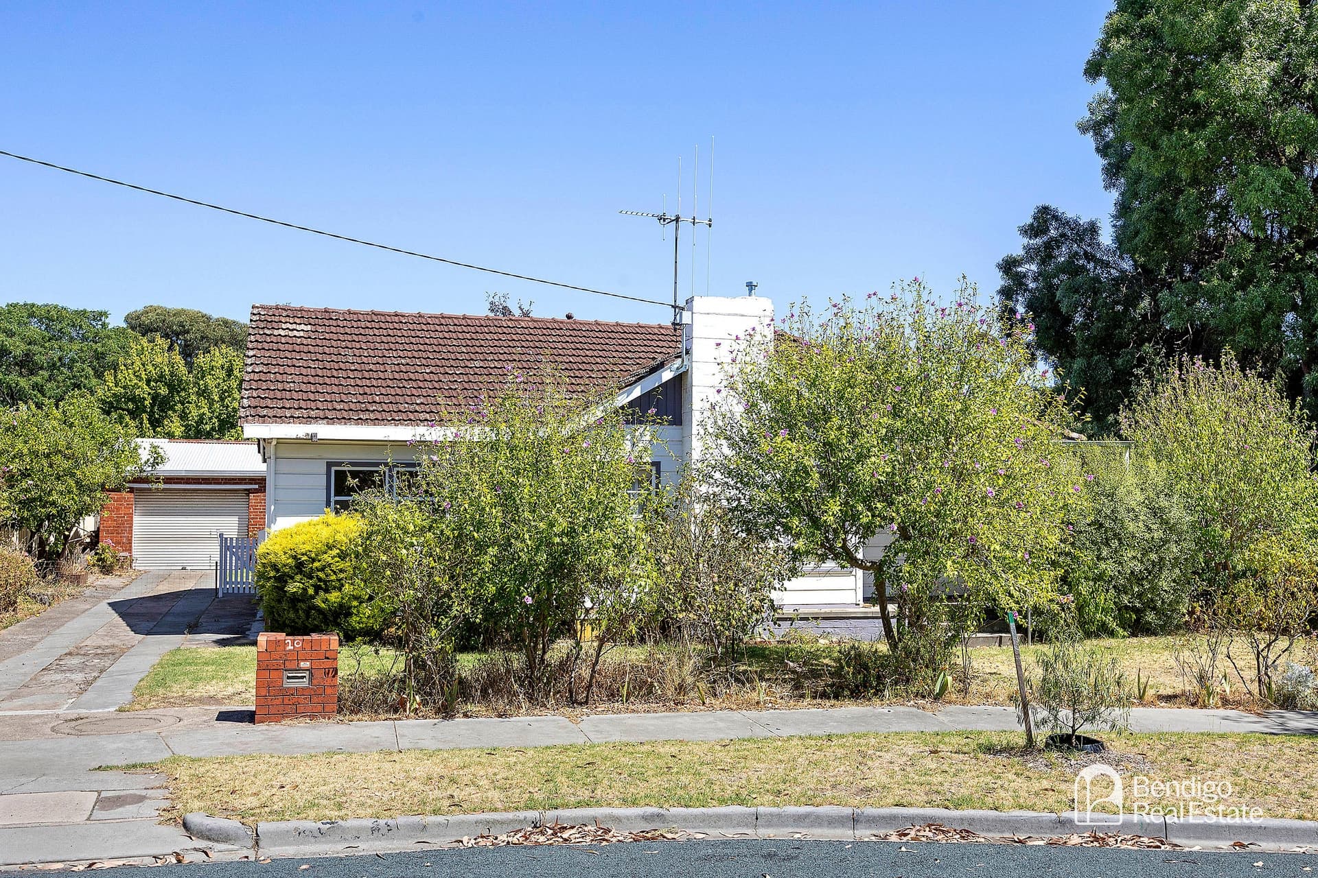 20 Havlin Street West Street, Bendigo - Image 1