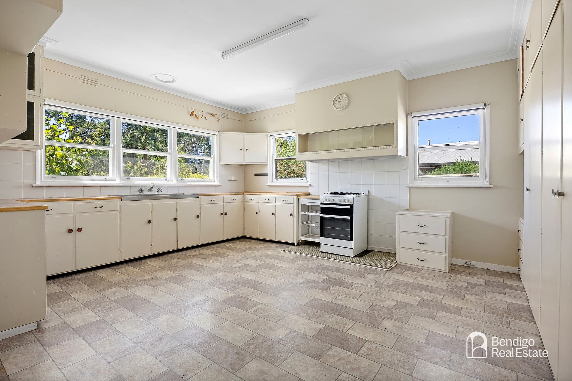 20 Havlin Street West Street, Bendigo - Thumbnail 2