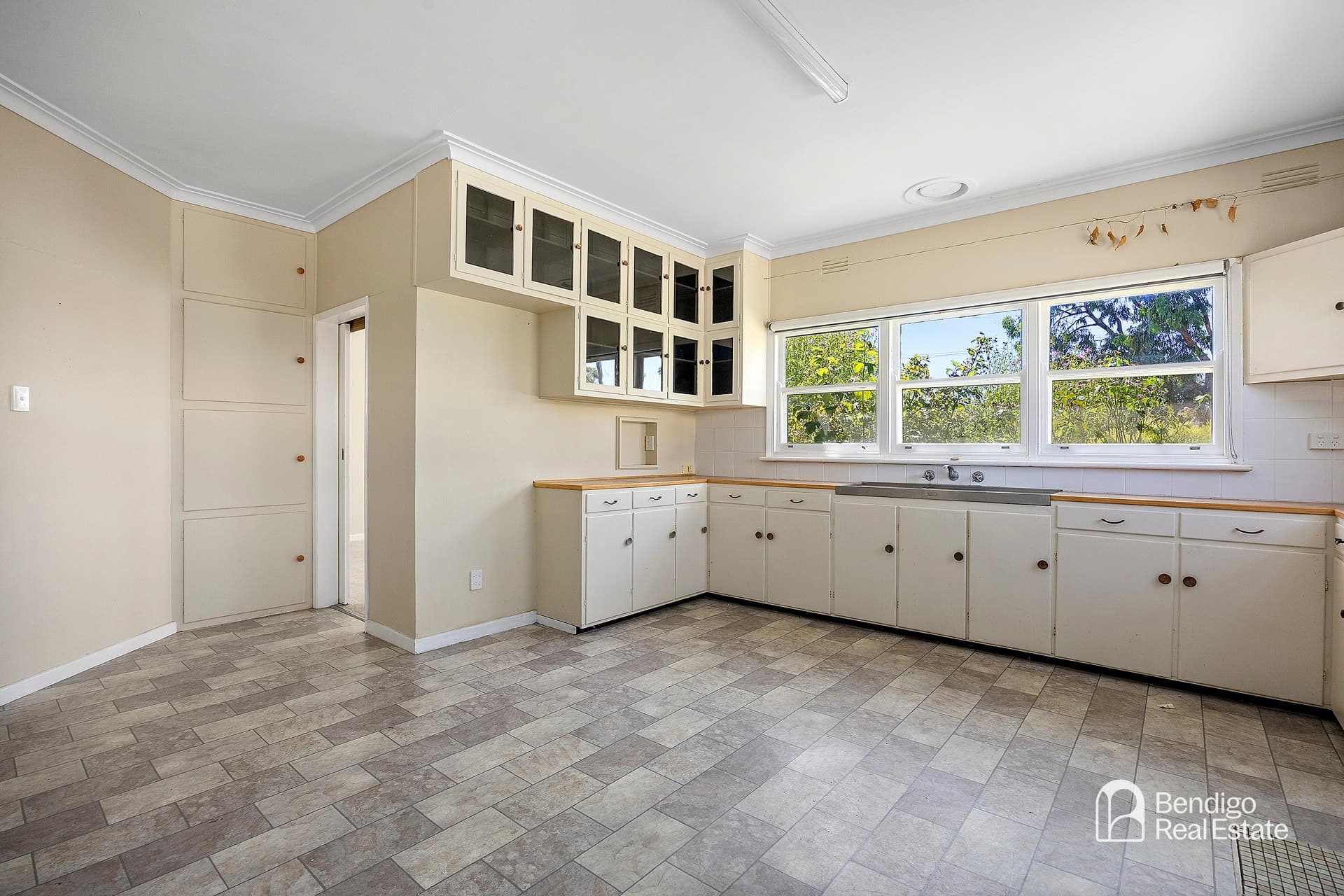 20 Havlin Street West Street, Bendigo - Thumbnail 3
