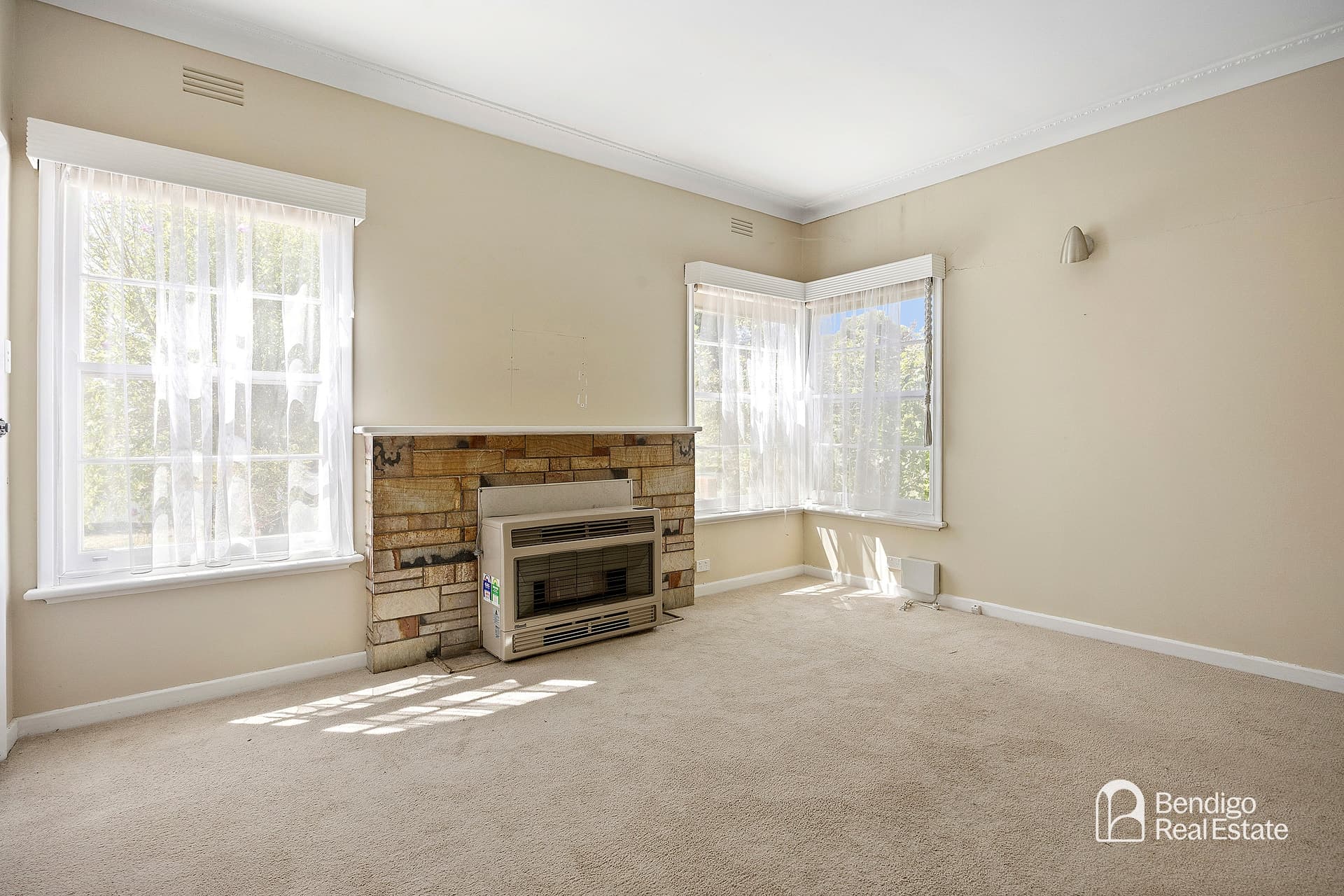 20 Havlin Street West Street, Bendigo - Thumbnail 4