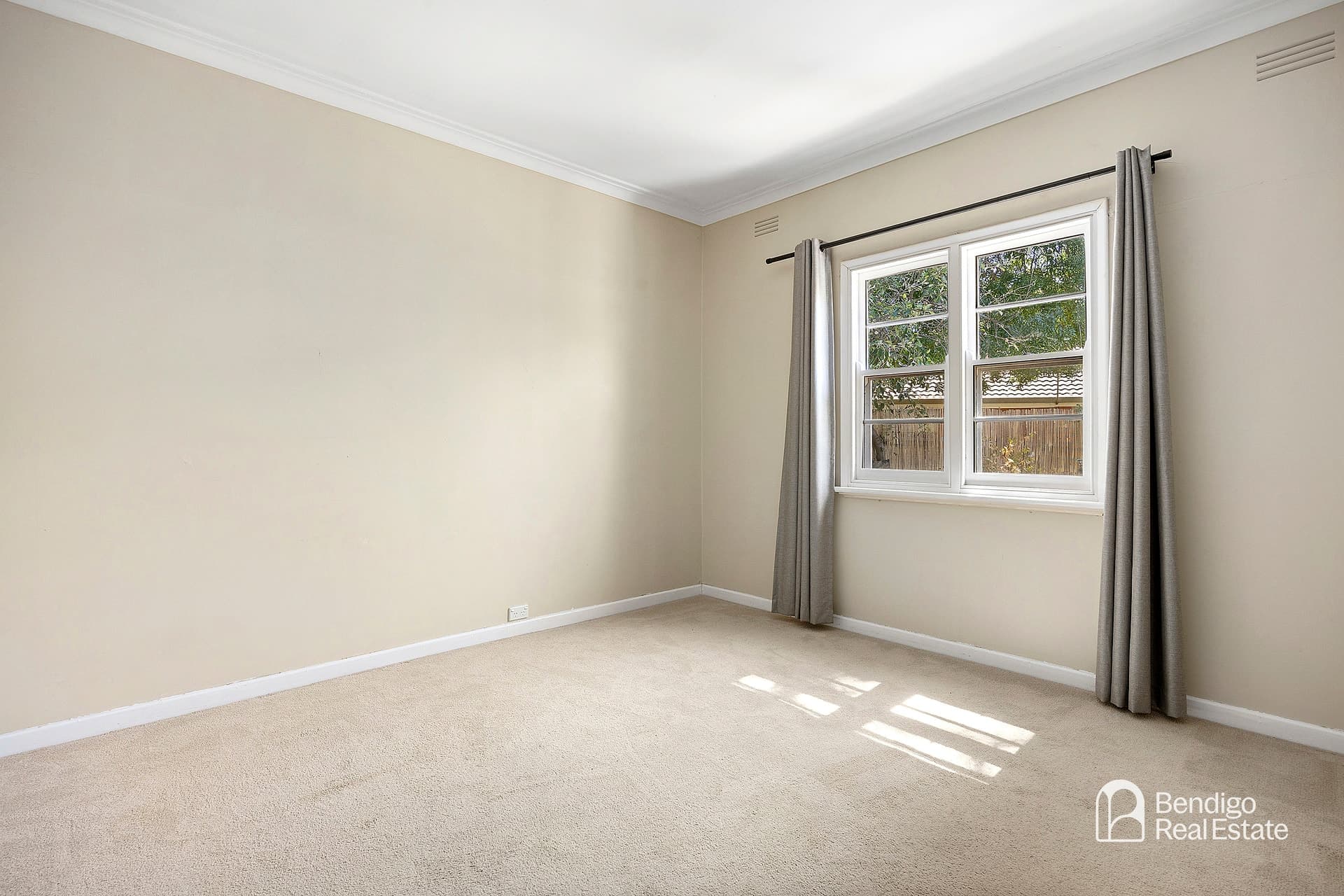 20 Havlin Street West Street, Bendigo - Thumbnail 5