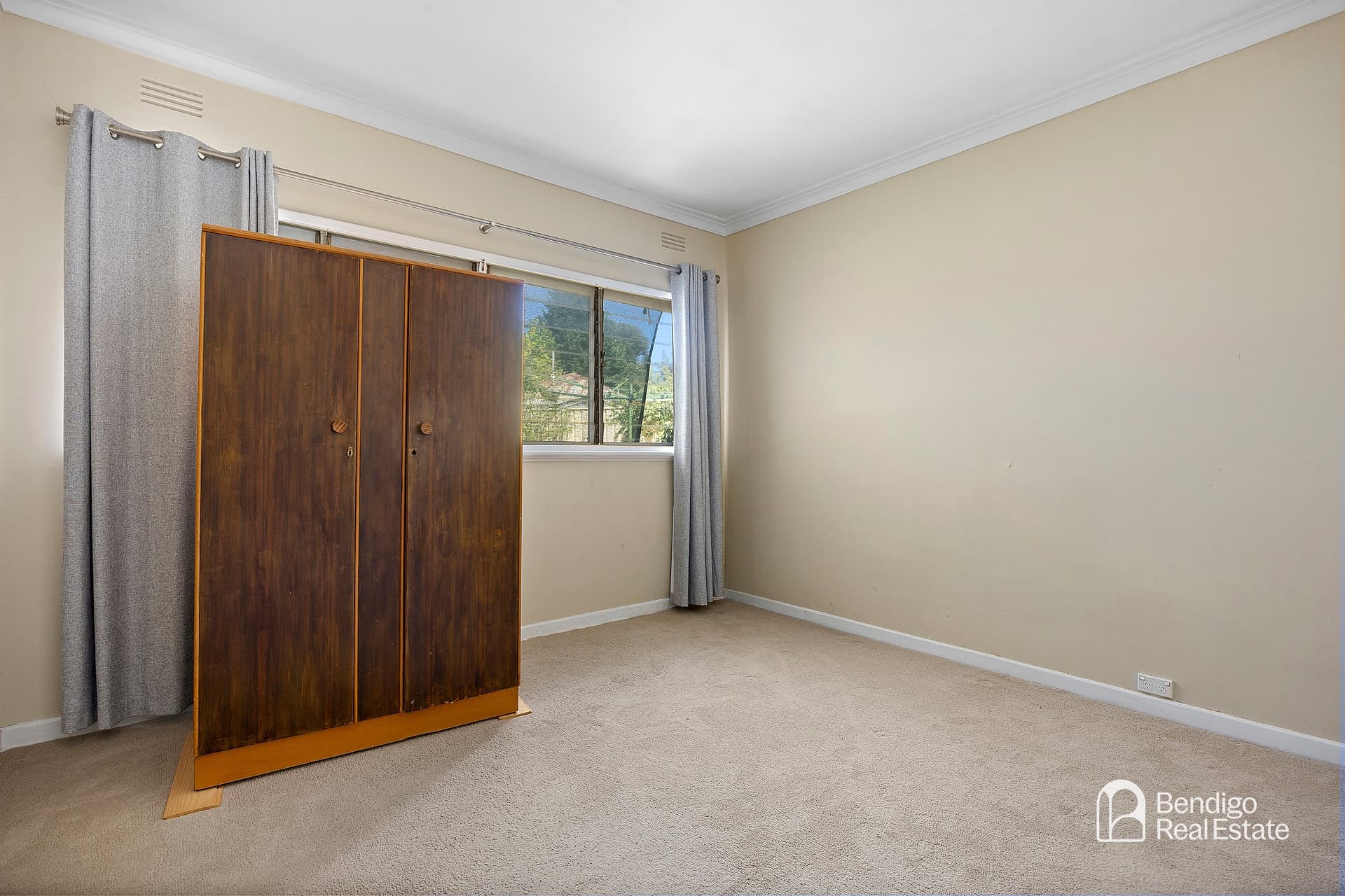 20 Havlin Street West Street, Bendigo - Thumbnail 6