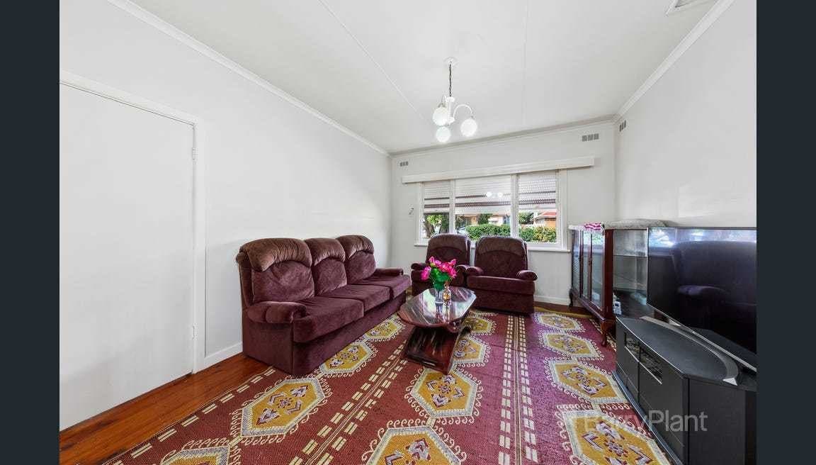 25 Oberon AvenueSt Albans, VIC 3021  - Leased, St Albans - Thumbnail 3