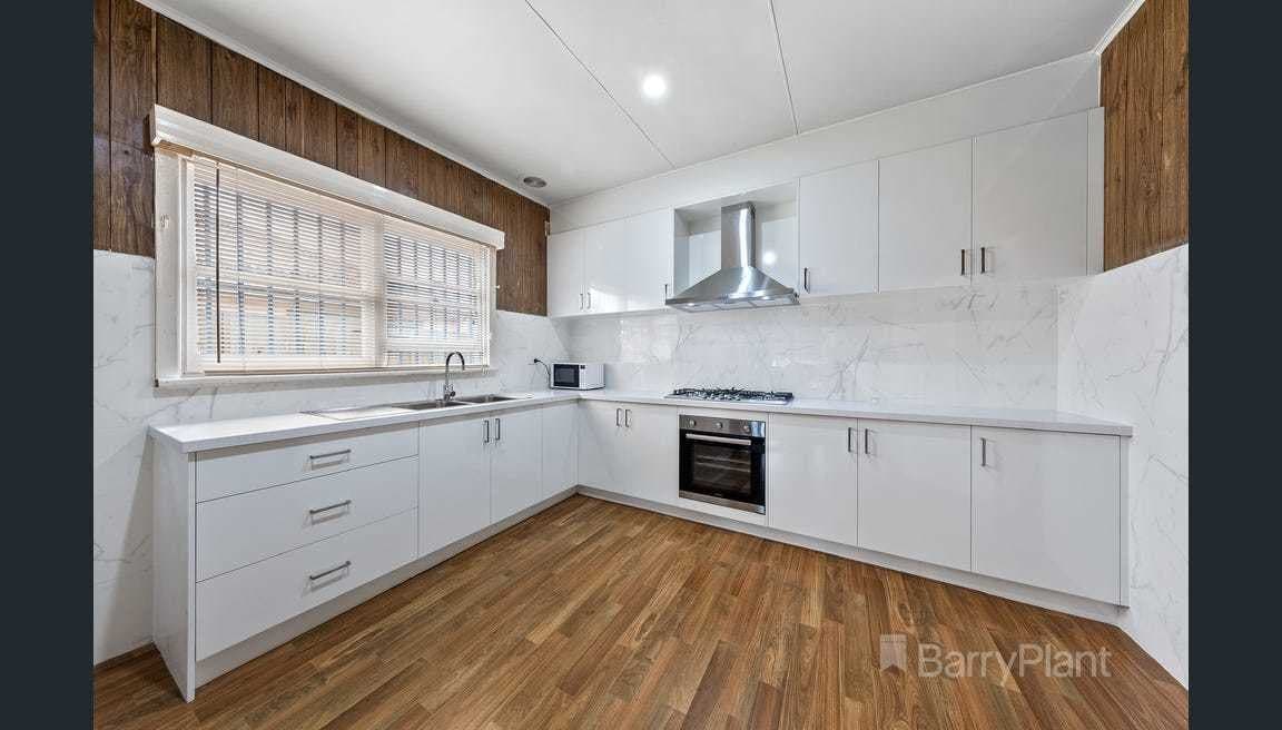 25 Oberon AvenueSt Albans, VIC 3021  - Leased, St Albans - Thumbnail 4