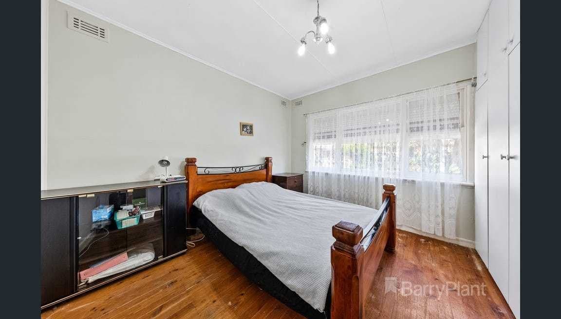 25 Oberon AvenueSt Albans, VIC 3021  - Leased, St Albans - Thumbnail 5