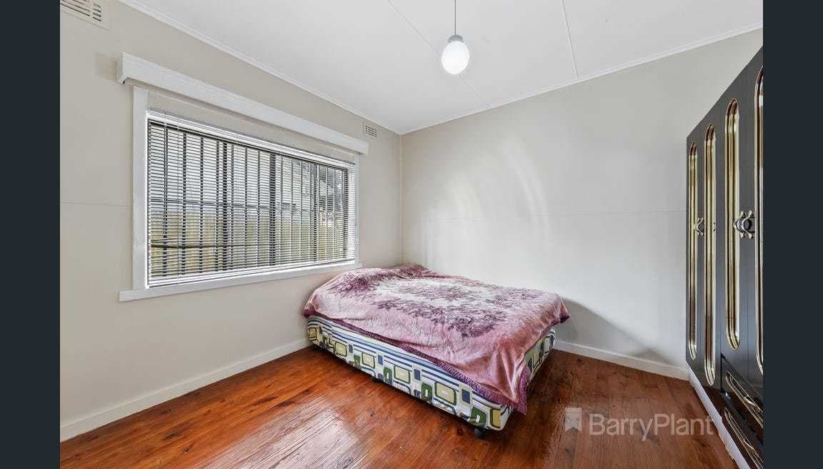 25 Oberon AvenueSt Albans, VIC 3021  - Leased, St Albans - Thumbnail 6