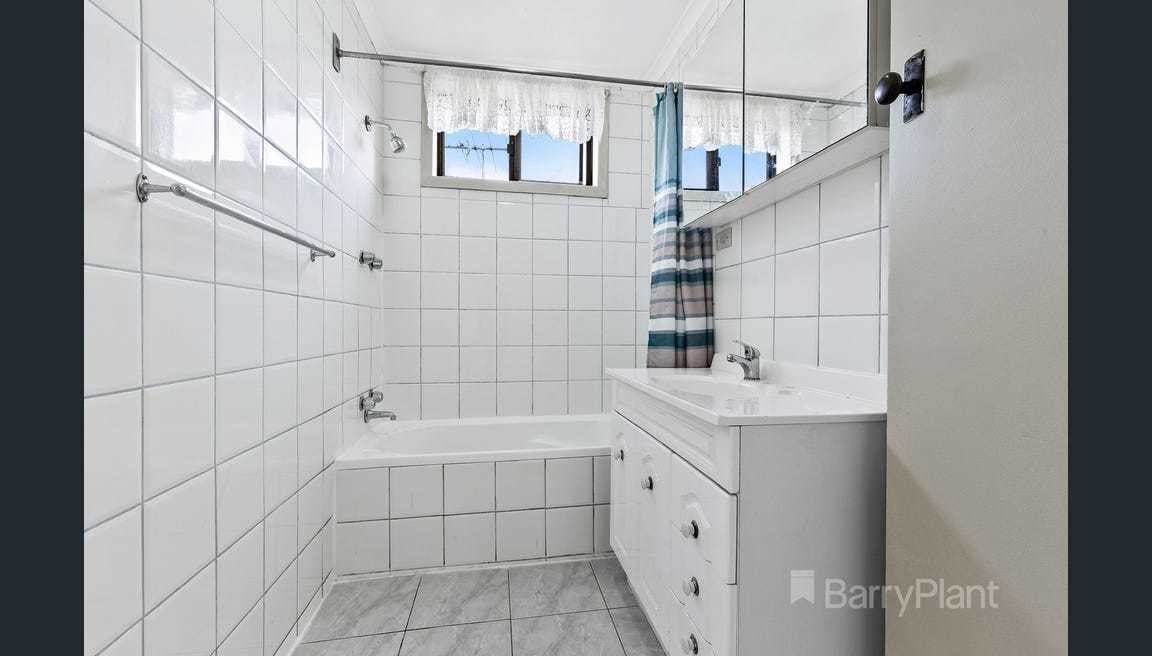25 Oberon AvenueSt Albans, VIC 3021  - Leased, St Albans - Thumbnail 7