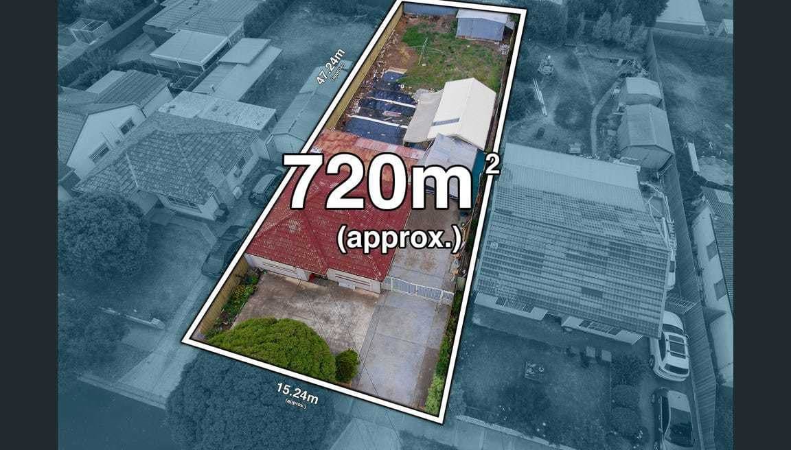 25 Oberon AvenueSt Albans, VIC 3021  - Leased, St Albans - Thumbnail 8
