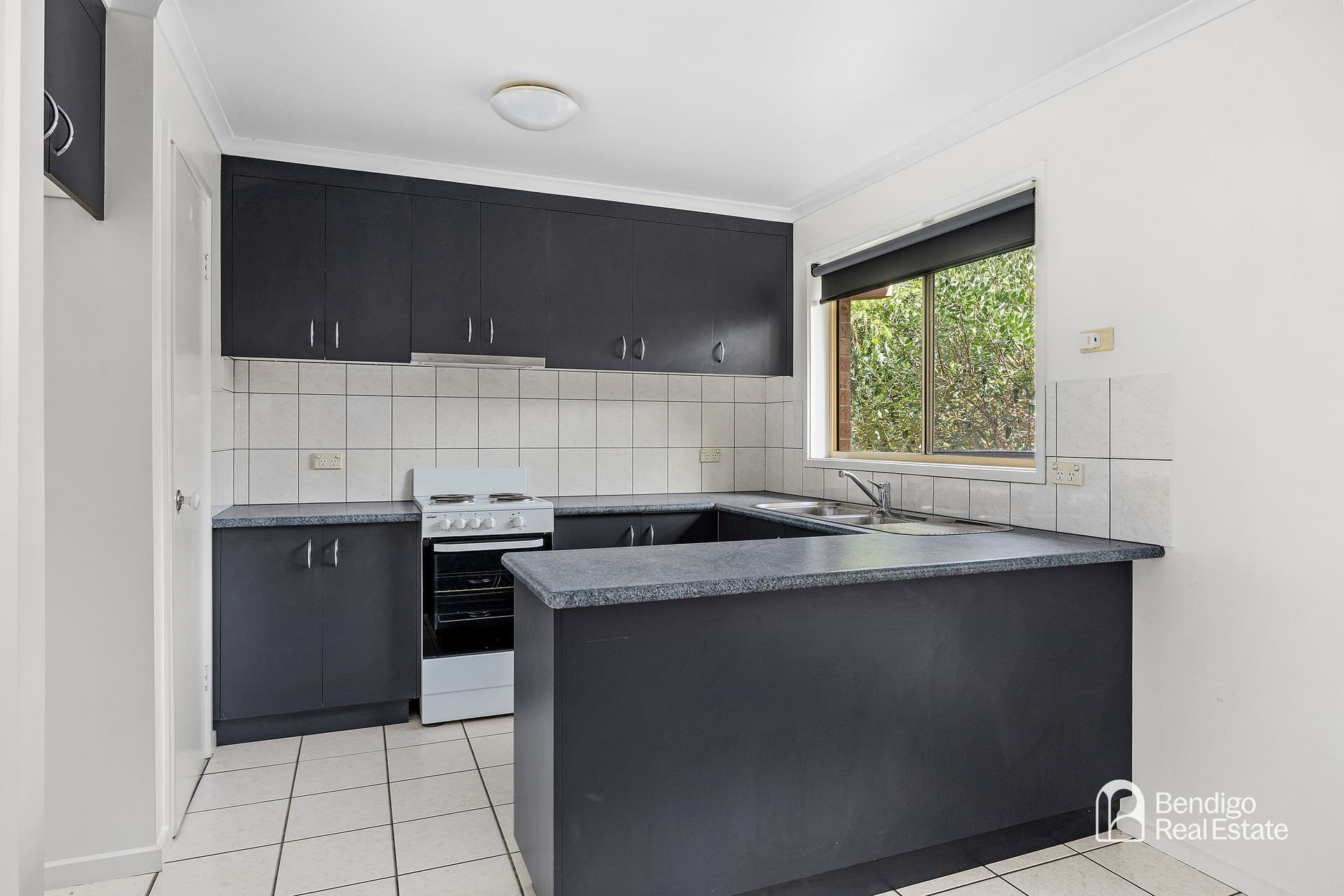 403 - Forbidden, Quarry Hill - Image 1