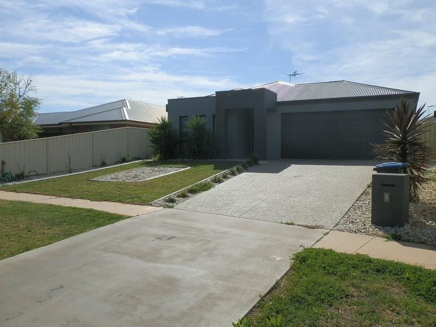 8 Francesca DriveIrymple, VIC 3498  - Leased, Irymple - Image 1