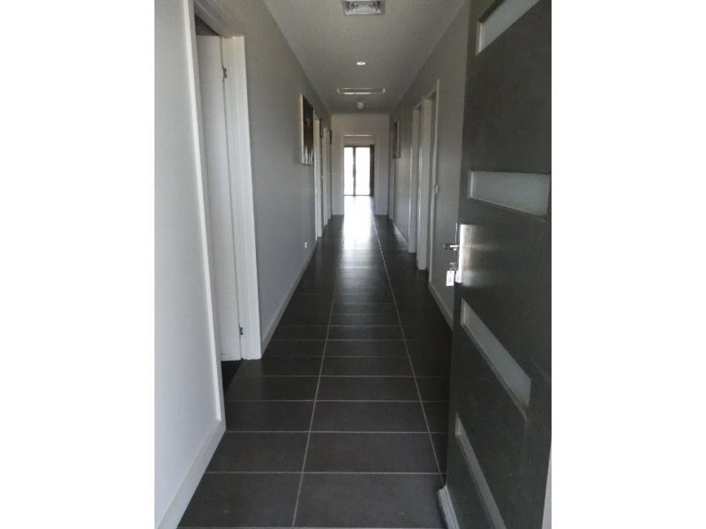 8 Francesca DriveIrymple, VIC 3498  - Leased, Irymple - Thumbnail 2