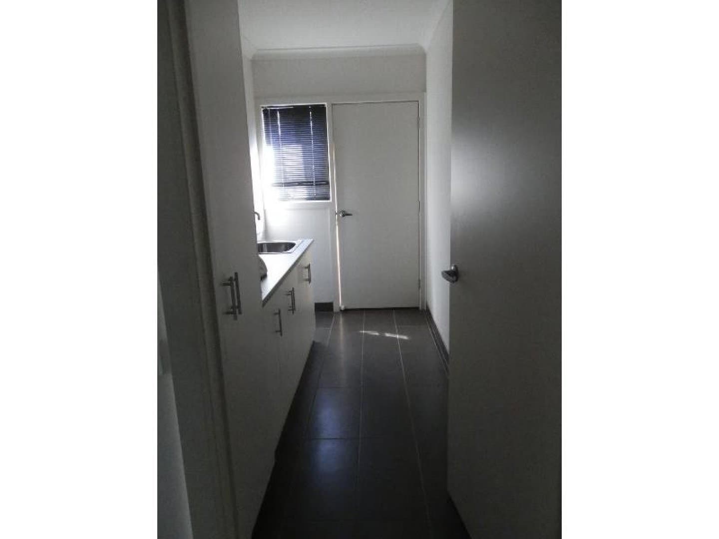 8 Francesca DriveIrymple, VIC 3498  - Leased, Irymple - Thumbnail 3