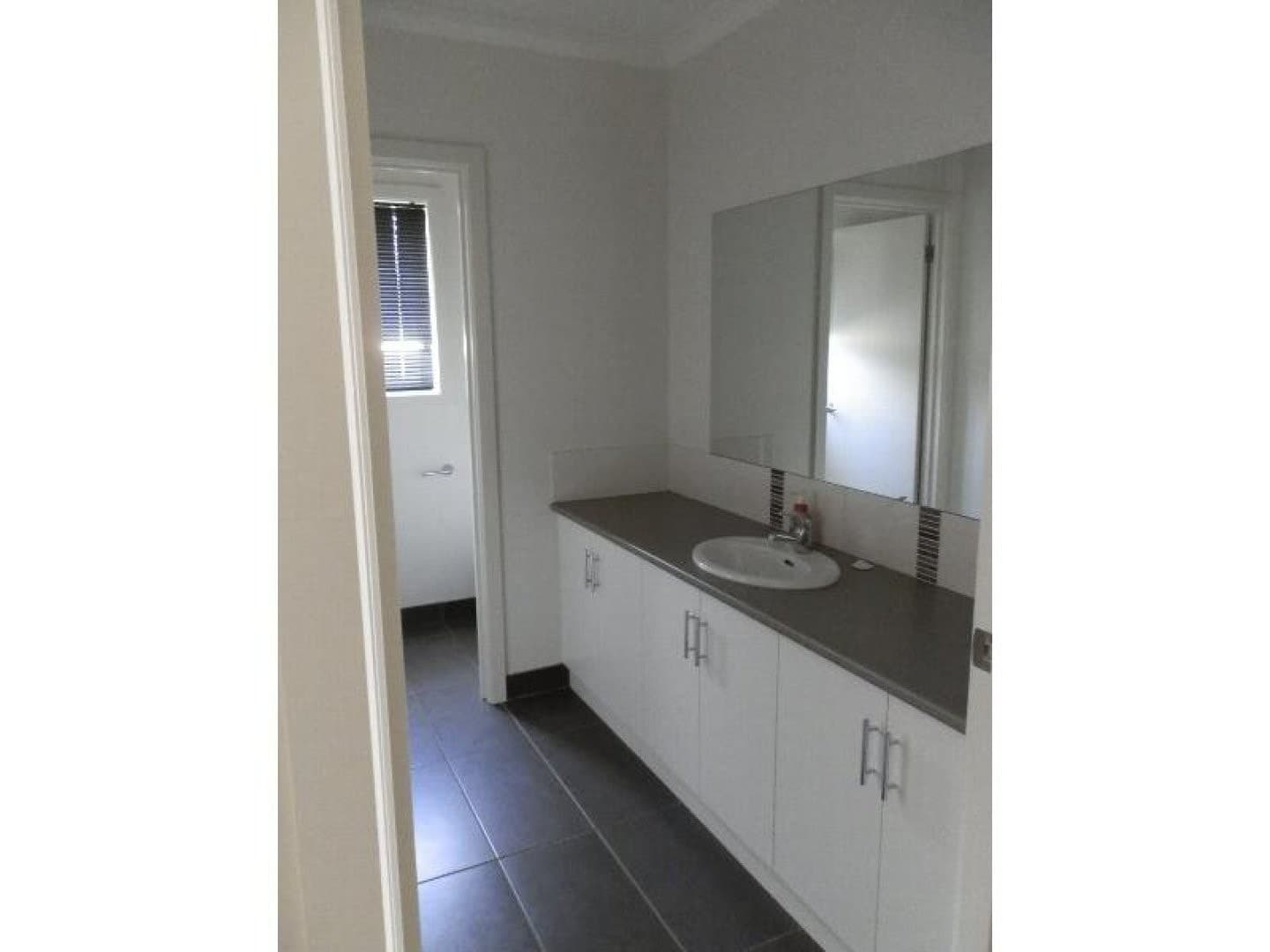 8 Francesca DriveIrymple, VIC 3498  - Leased, Irymple - Thumbnail 4