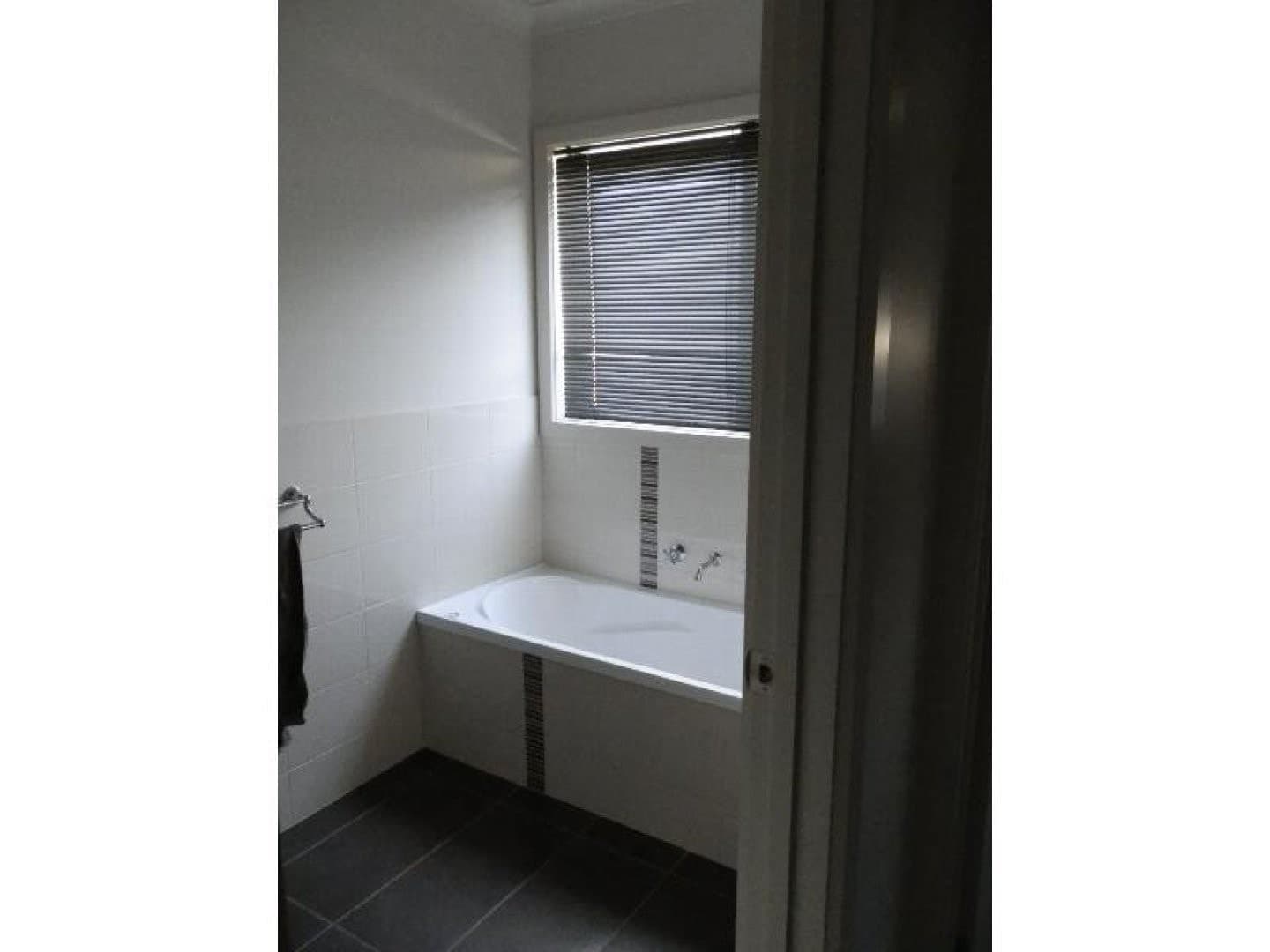 8 Francesca DriveIrymple, VIC 3498  - Leased, Irymple - Thumbnail 5