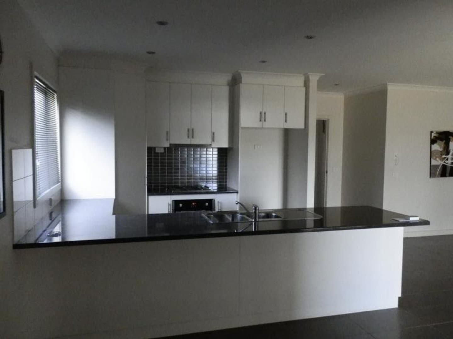 8 Francesca DriveIrymple, VIC 3498  - Leased, Irymple - Thumbnail 6