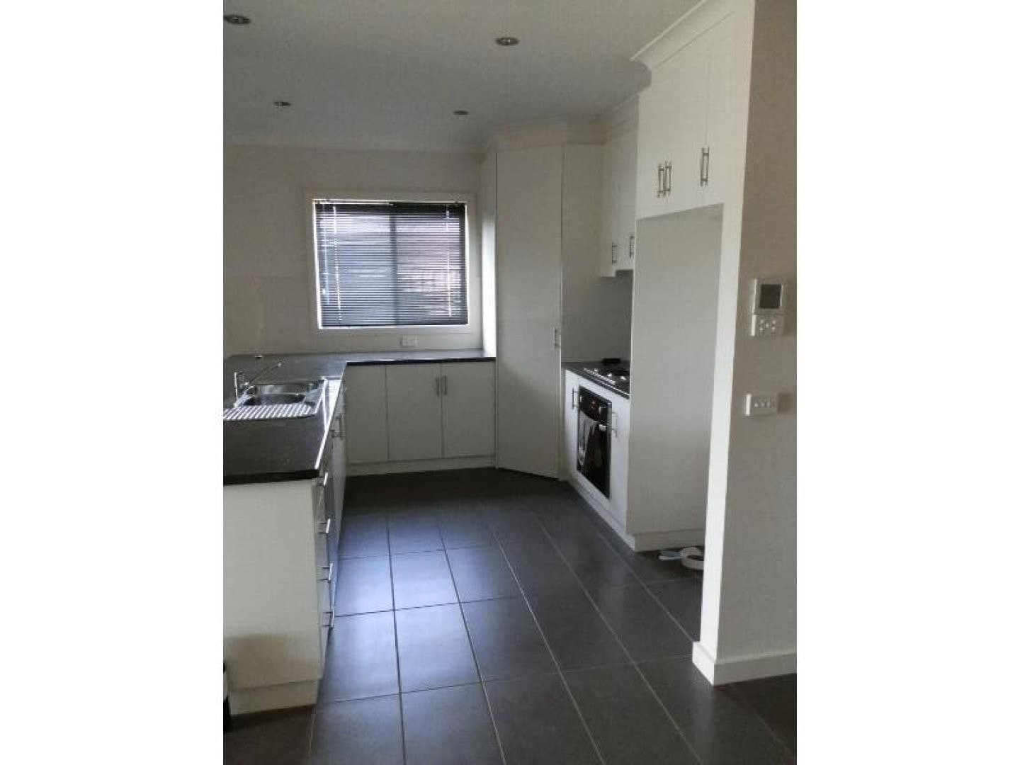 8 Francesca DriveIrymple, VIC 3498  - Leased, Irymple - Thumbnail 7