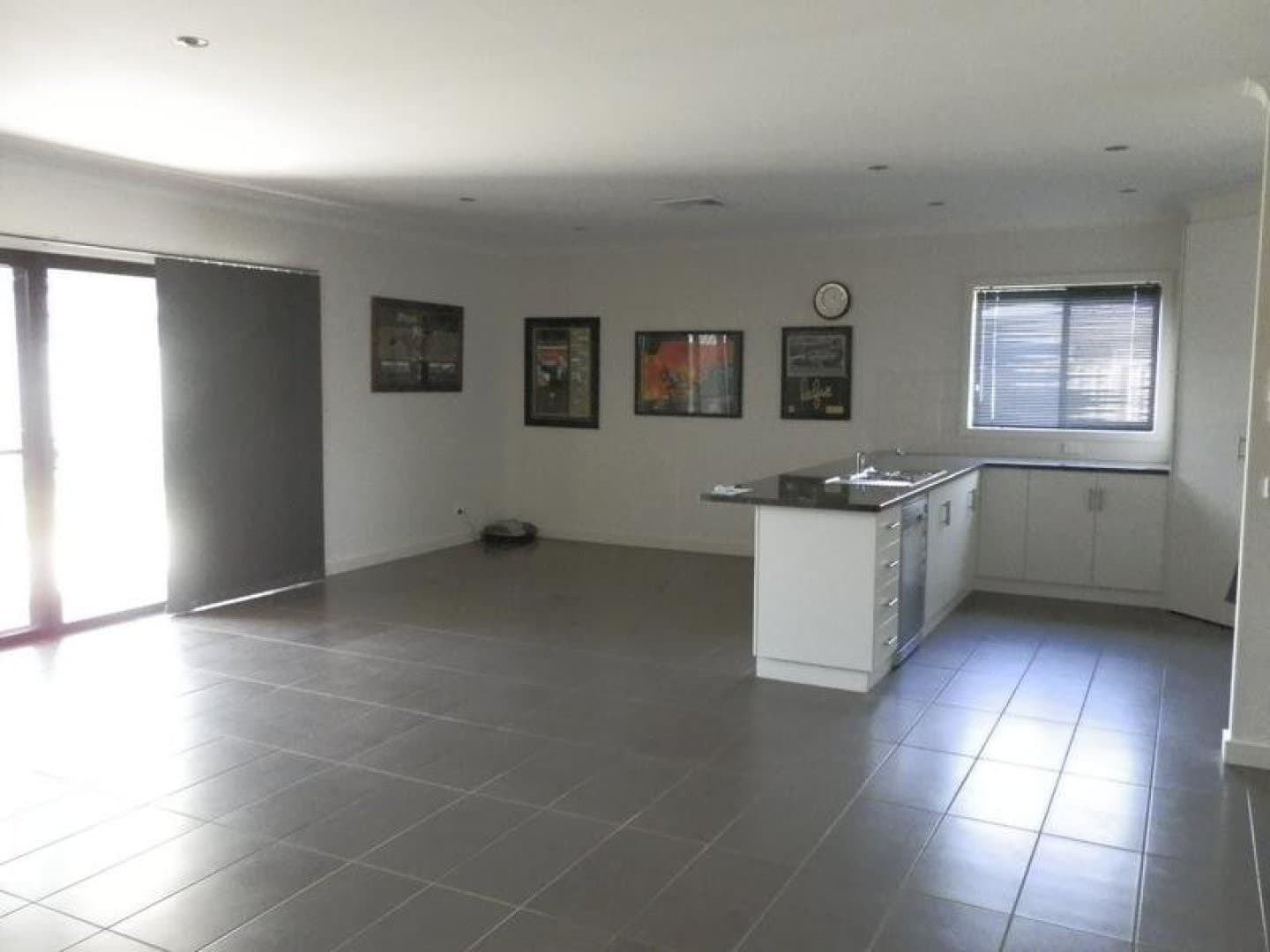 8 Francesca DriveIrymple, VIC 3498  - Leased, Irymple - Thumbnail 8