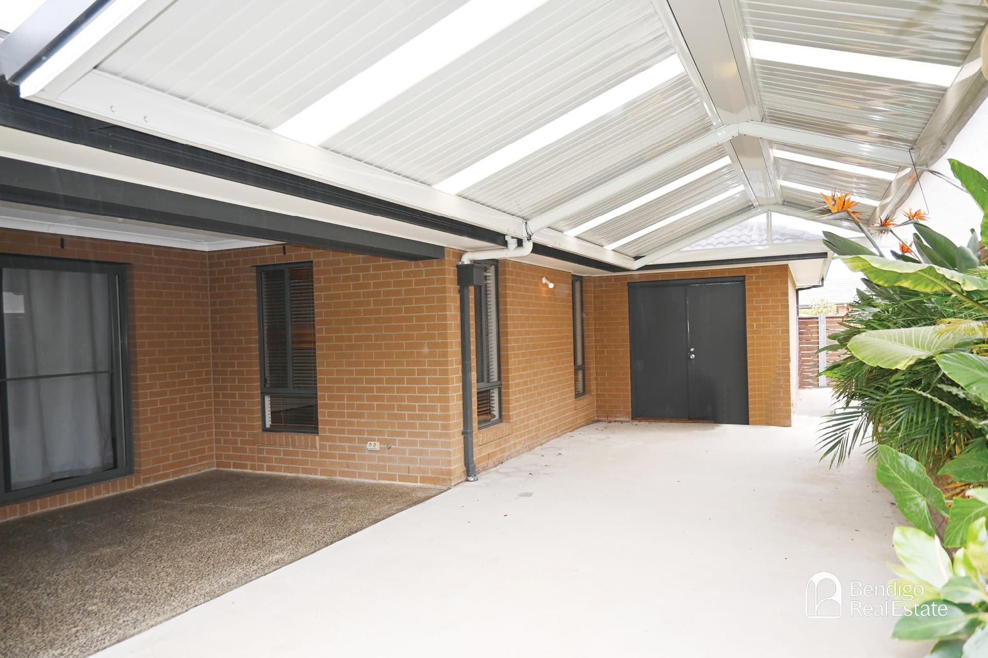 403 - Forbidden, Epsom - Image 1