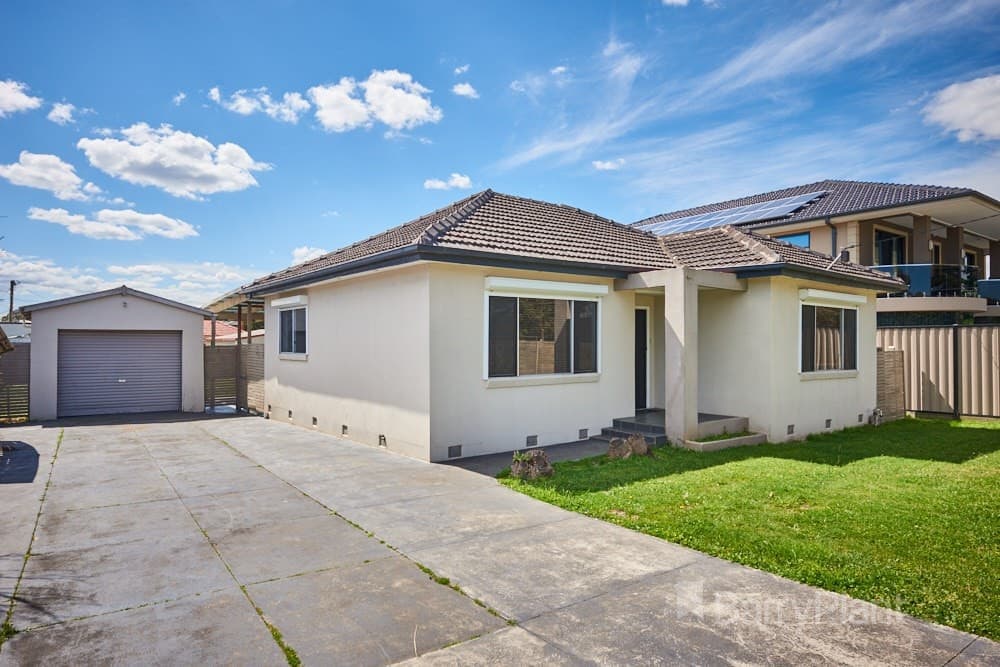 30 Kirkham RoadDandenong South, VIC 3175  - Leased, Dandenong South - Image 1