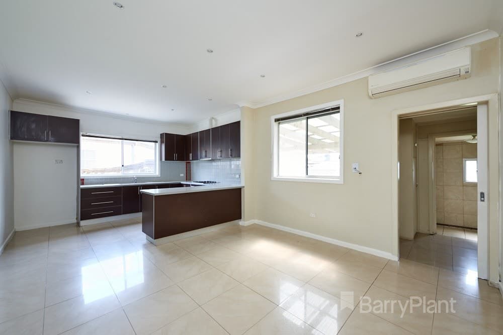 30 Kirkham RoadDandenong South, VIC 3175  - Leased, Dandenong South - Thumbnail 2