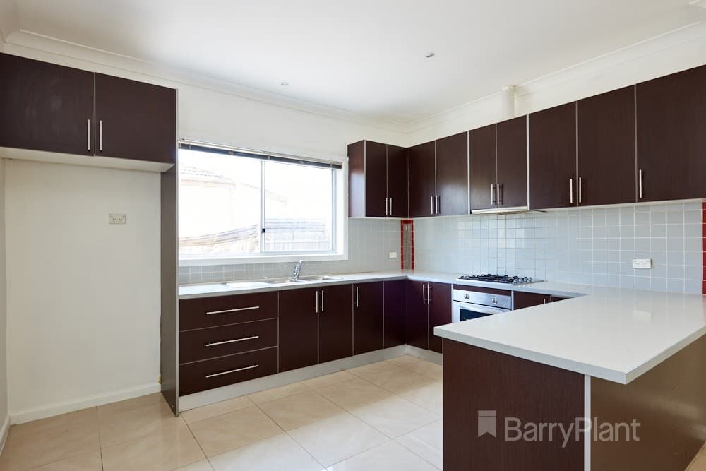 30 Kirkham RoadDandenong South, VIC 3175  - Leased, Dandenong South - Thumbnail 3