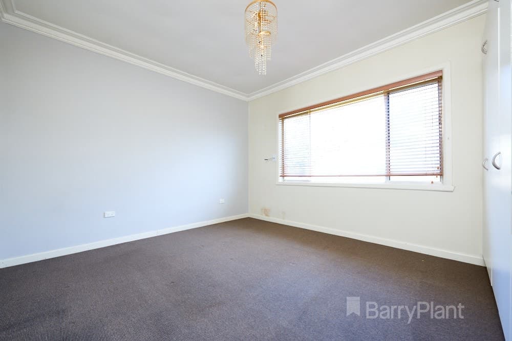 30 Kirkham RoadDandenong South, VIC 3175  - Leased, Dandenong South - Thumbnail 4