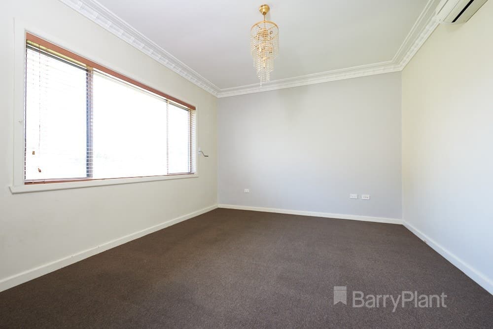 30 Kirkham RoadDandenong South, VIC 3175  - Leased, Dandenong South - Thumbnail 5