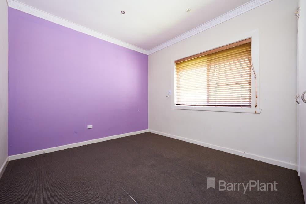 30 Kirkham RoadDandenong South, VIC 3175  - Leased, Dandenong South - Thumbnail 6