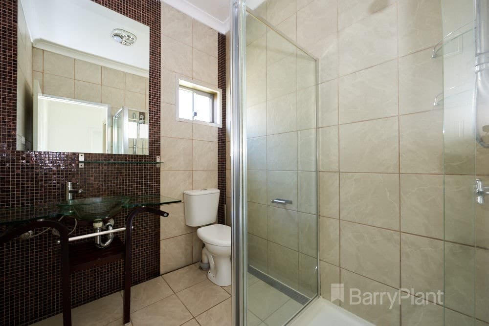 30 Kirkham RoadDandenong South, VIC 3175  - Leased, Dandenong South - Thumbnail 7