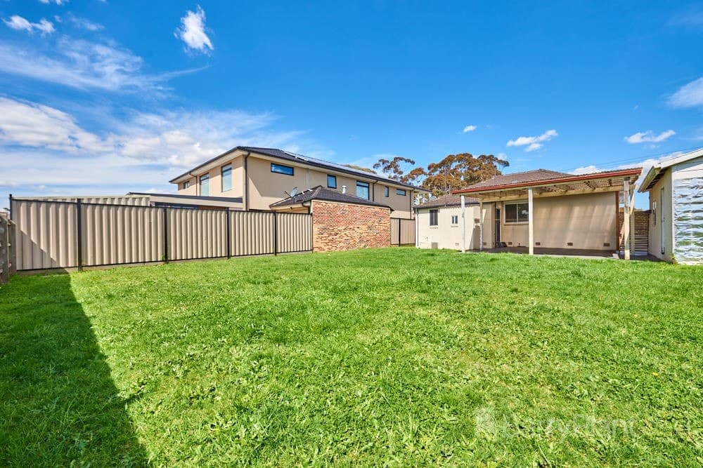 30 Kirkham RoadDandenong South, VIC 3175  - Leased, Dandenong South - Thumbnail 8