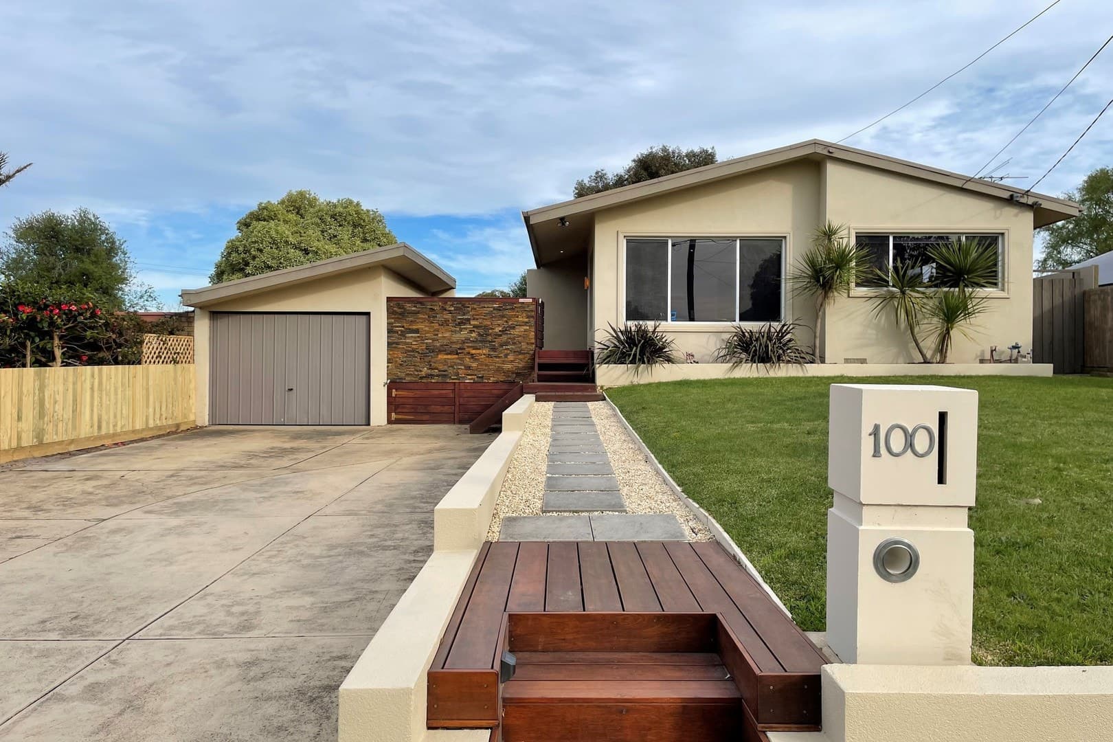 100 Grimwade CrescentFrankston, VIC 3199  - Leased, Frankston - Image 1