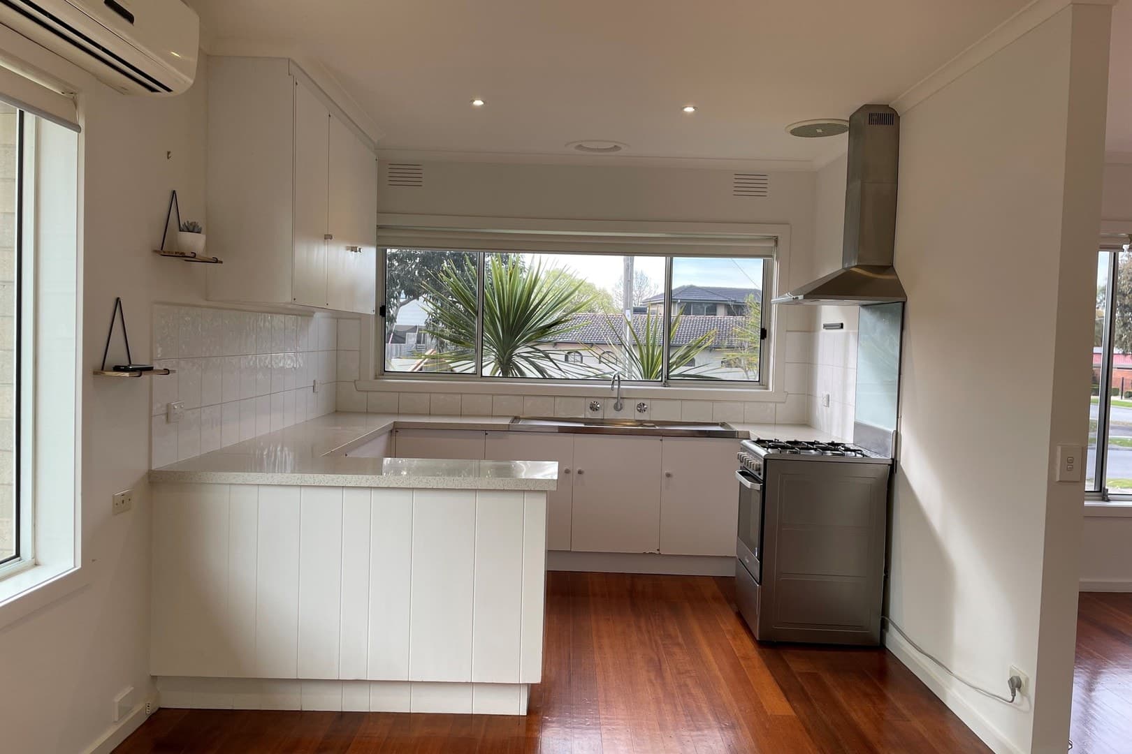 100 Grimwade CrescentFrankston, VIC 3199  - Leased, Frankston - Thumbnail 2