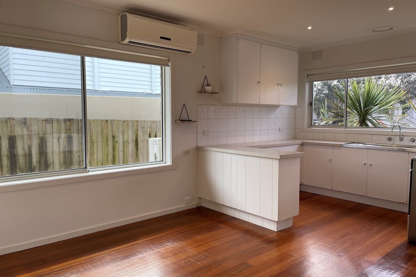 100 Grimwade CrescentFrankston, VIC 3199  - Leased, Frankston - Thumbnail 3