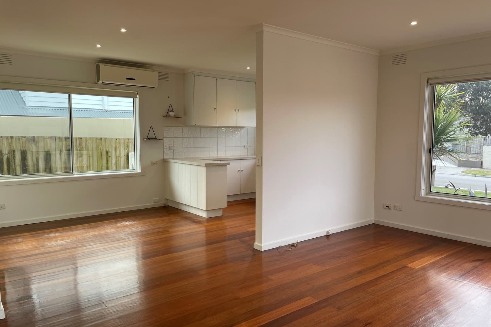 100 Grimwade CrescentFrankston, VIC 3199  - Leased, Frankston - Thumbnail 4