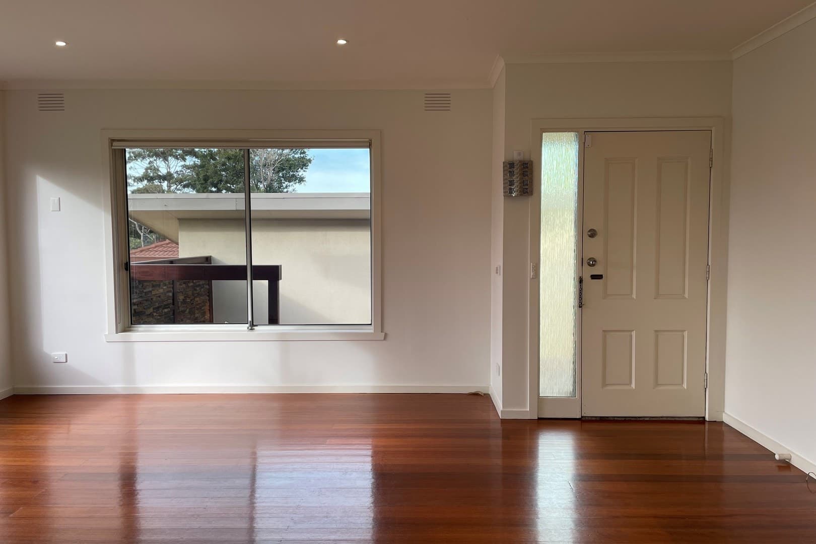 100 Grimwade CrescentFrankston, VIC 3199  - Leased, Frankston - Thumbnail 5