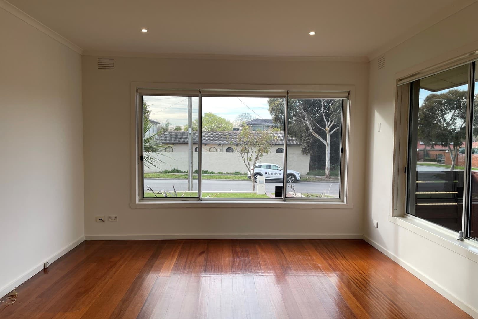 100 Grimwade CrescentFrankston, VIC 3199  - Leased, Frankston - Thumbnail 6