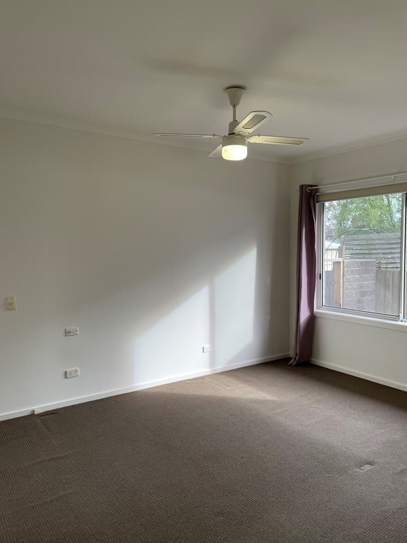 100 Grimwade CrescentFrankston, VIC 3199  - Leased, Frankston - Thumbnail 7