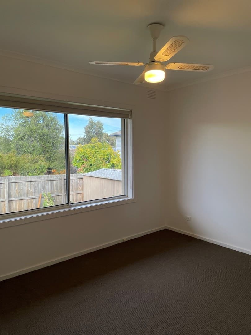 100 Grimwade CrescentFrankston, VIC 3199  - Leased, Frankston - Thumbnail 8