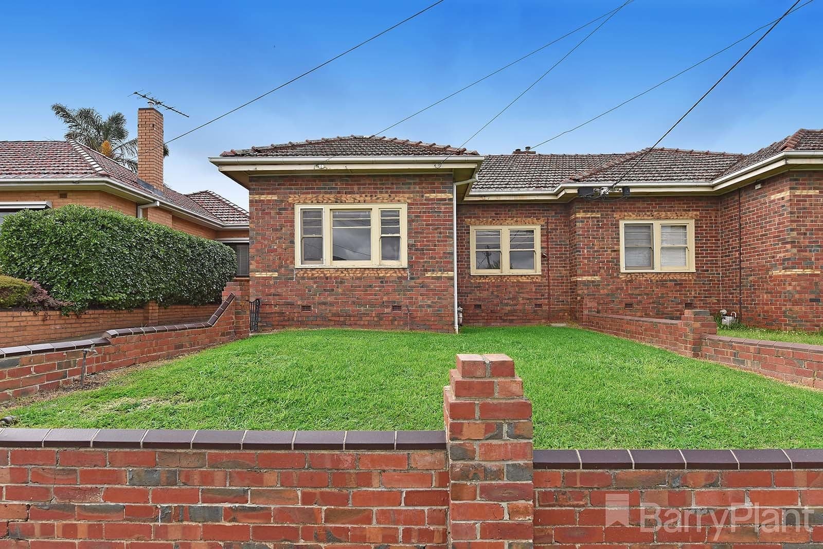 72 Spring StreetPreston, VIC 3072  - Leased, Preston - Image 1