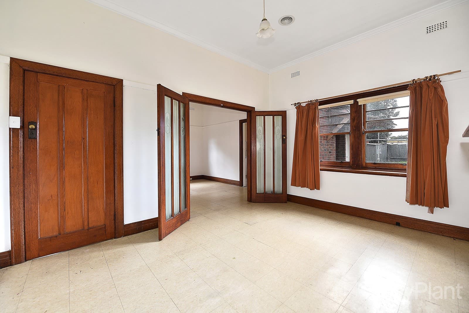 72 Spring StreetPreston, VIC 3072  - Leased, Preston - Thumbnail 2