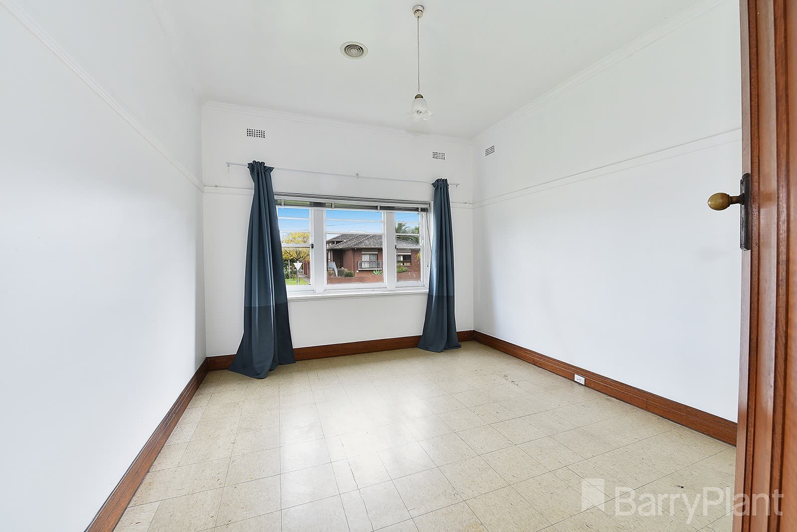 72 Spring StreetPreston, VIC 3072  - Leased, Preston - Thumbnail 3